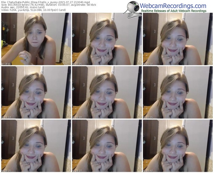chaturbate-hello_x_pussy-public-show-07_27_2015-21_30_40