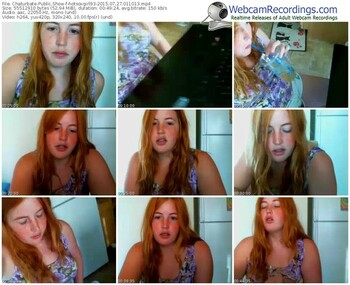 chaturbate-hotsoxgirl93-public-show-07_27_2015-01_10_13