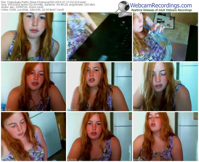 chaturbate-hotsoxgirl93-public-show-07_27_2015-01_10_13