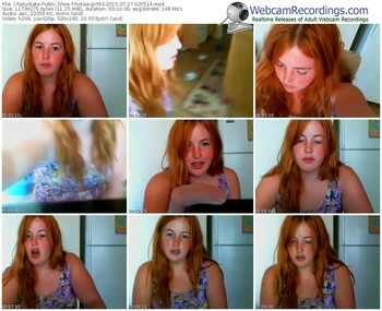 chaturbate-hotsoxgirl93-public-show-07_27_2015-02_05_14