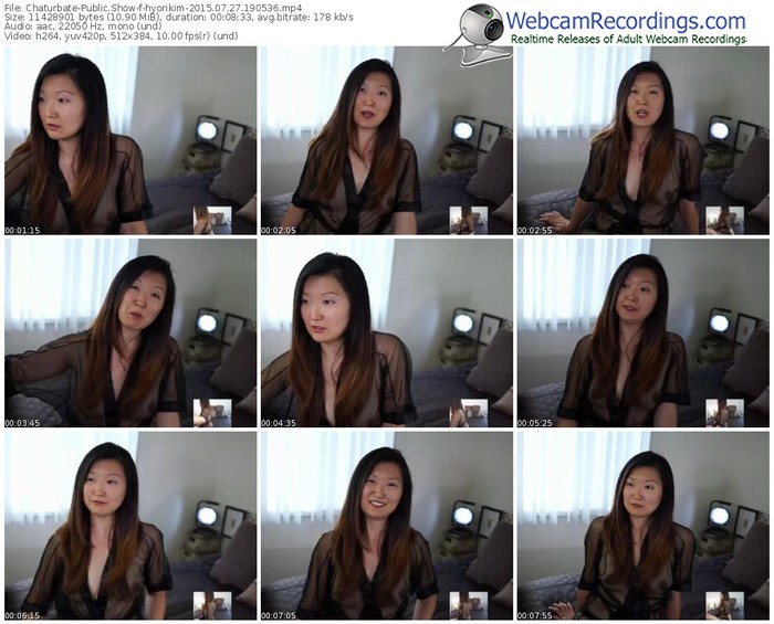 chaturbate-hyorikim-public-show-07_27_2015-19_05_36