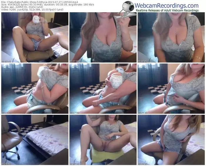 chaturbate-ilithyia-public-show-07_27_2015-14_55_30