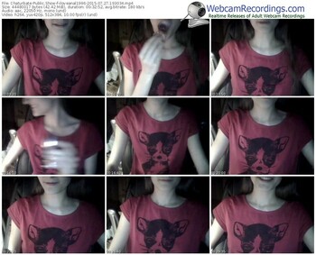 chaturbate-iloveanal1996-public-show-07_27_2015-19_30_34