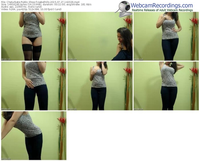 chaturbate-isabelhills-public-show-07_27_2015-14_20_29