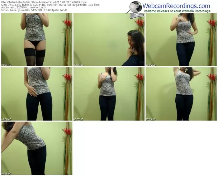 chaturbate-isabelhills-public-show-07_27_2015-14_20_29