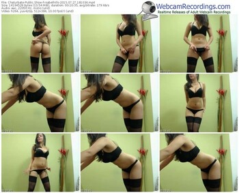 chaturbate-isabelhills-public-show-07_27_2015-18_10_34