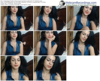 chaturbate-jessicaerotica-public-show-07_27_2015-19_05_35