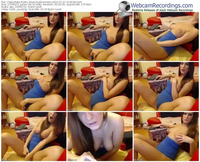 chaturbate-jullyenne4u-public-show-07_27_2015-21_00_38