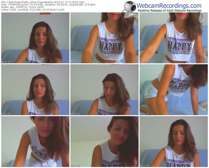 chaturbate-laurabanks-public-show-07_27_2015-11_05_25