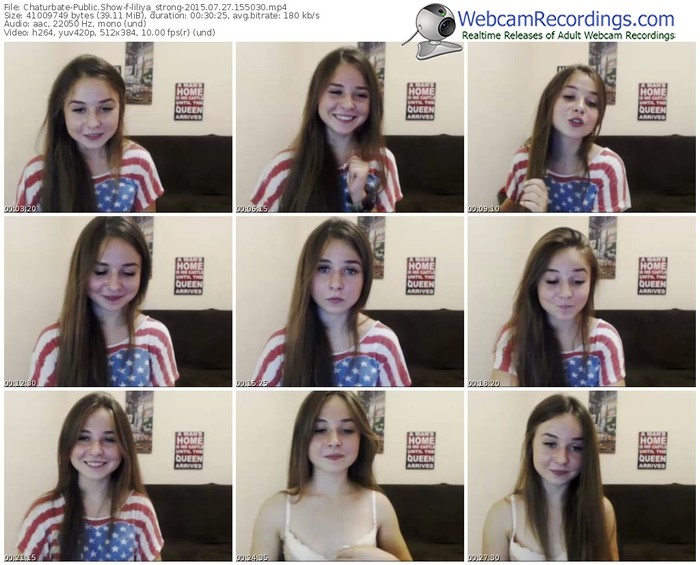 chaturbate-liliya_strong-public-show-07_27_2015-15_50_30