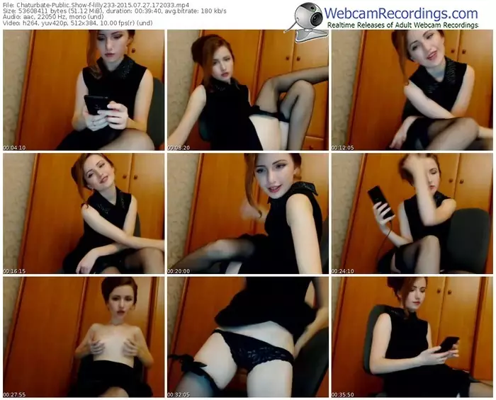 chaturbate-lilly233-public-show-07_27_2015-17_20_33