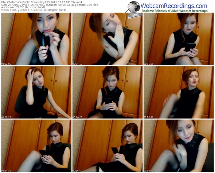 chaturbate-lilly233-public-show-07_27_2015-18_15_34