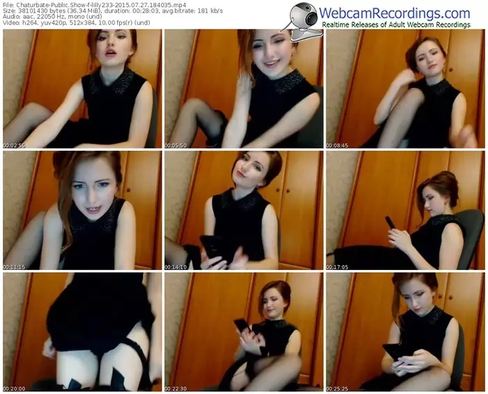 chaturbate-lilly233-public-show-07_27_2015-18_40_35