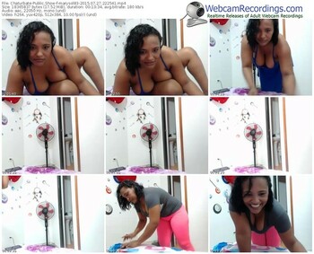 chaturbate-marysol83-public-show-07_27_2015-22_25_41