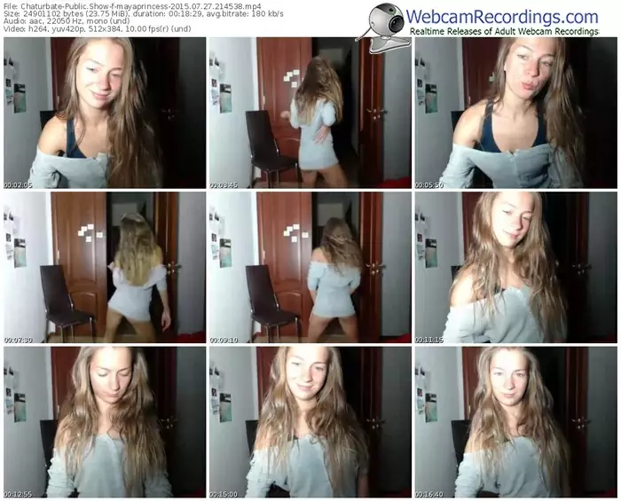 chaturbate-mayaprincess-public-show-07_27_2015-21_45_38