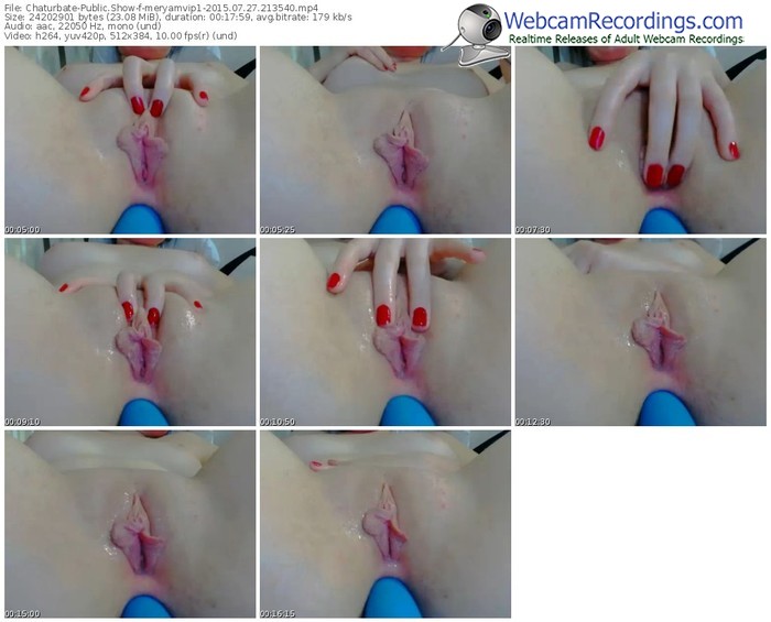 chaturbate-meryamvip1-public-show-07_27_2015-21_35_40