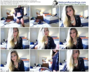 chaturbate-missycat101-public-show-07_27_2015-19_45_36