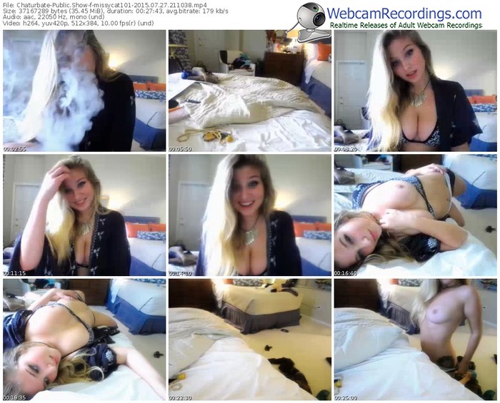 chaturbate-missycat101-public-show-07_27_2015-21_10_38