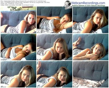 chaturbate-moon_for_you-public-show-07_27_2015-14_15_30