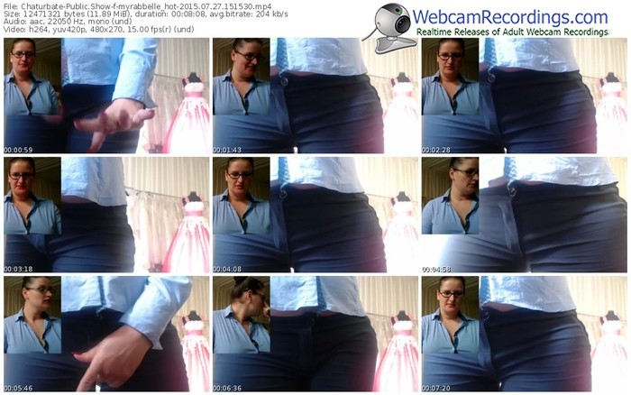 chaturbate-myrabbelle_hot-public-show-07_27_2015-15_15_30