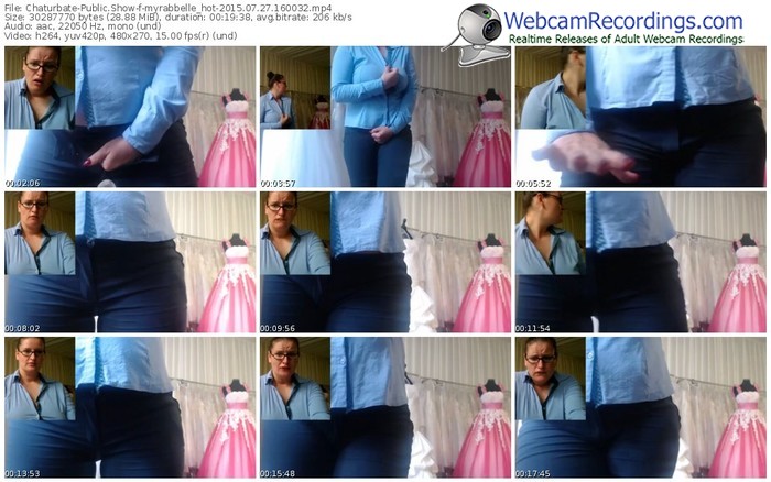 chaturbate-myrabbelle_hot-public-show-07_27_2015-16_00_32