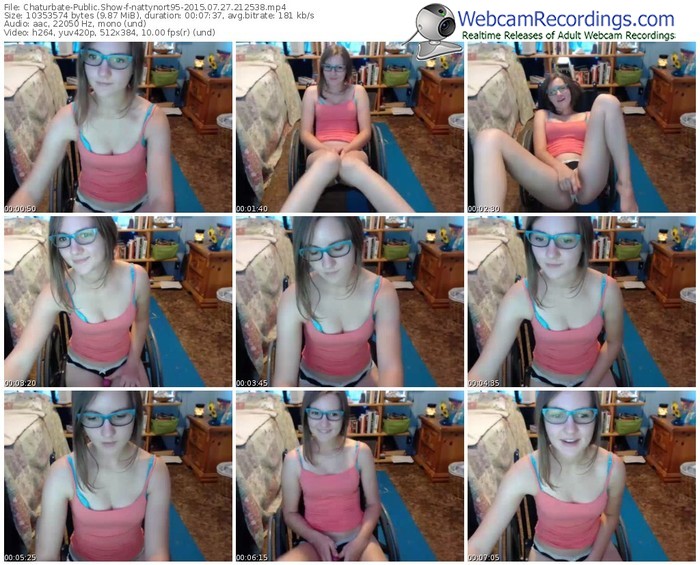 chaturbate-nattynort95-public-show-07_27_2015-21_25_38