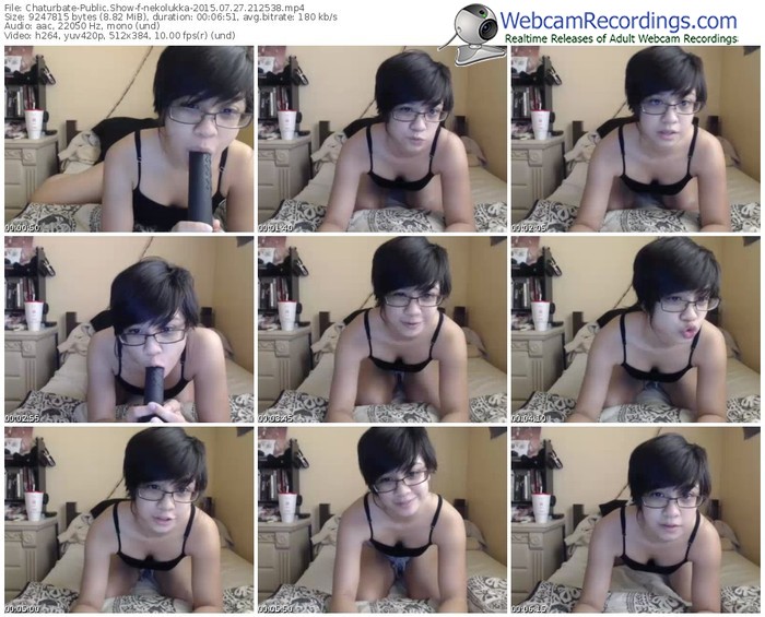 chaturbate-nekolukka-public-show-07_27_2015-21_25_38