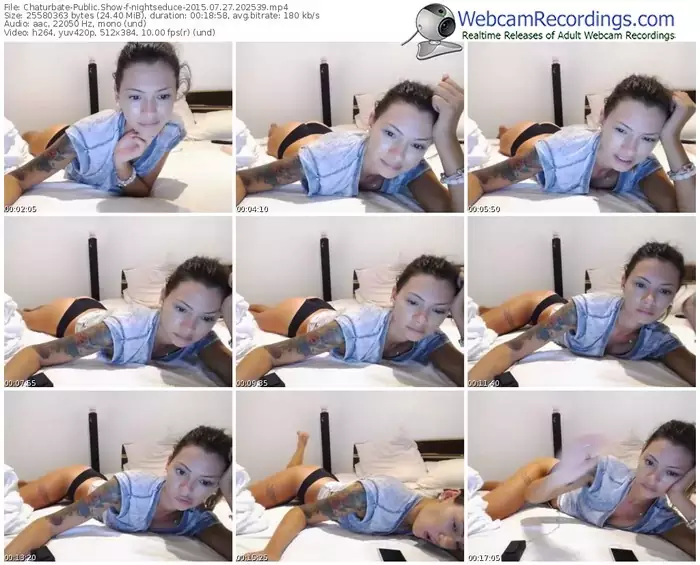 chaturbate-nightseduce-public-show-07_27_2015-20_25_39