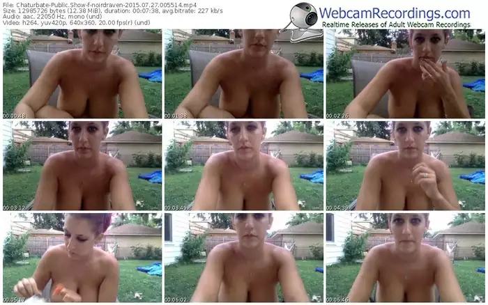 chaturbate-noirdraven-public-show-07_27_2015-00_55_14