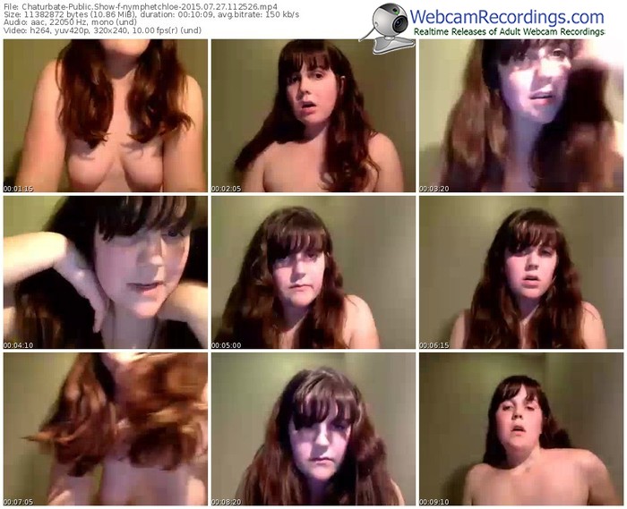 chaturbate-nymphetchloe-public-show-07_27_2015-11_25_26
