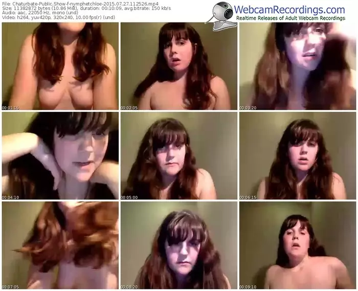 chaturbate-nymphetchloe-public-show-07_27_2015-11_25_26