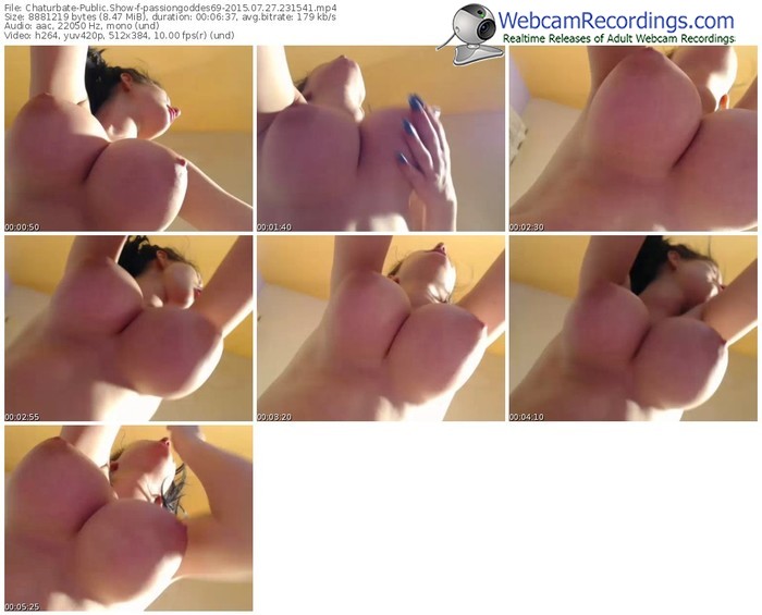 chaturbate-passiongoddes69-public-show-07_27_2015-23_15_41