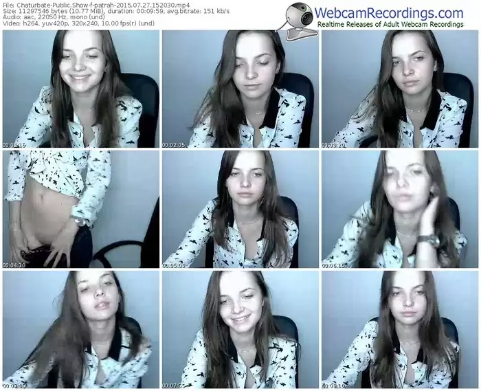 chaturbate-patrah-public-show-07_27_2015-15_20_30