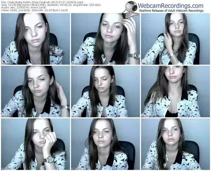 chaturbate-patrah-public-show-07_27_2015-15_45_31