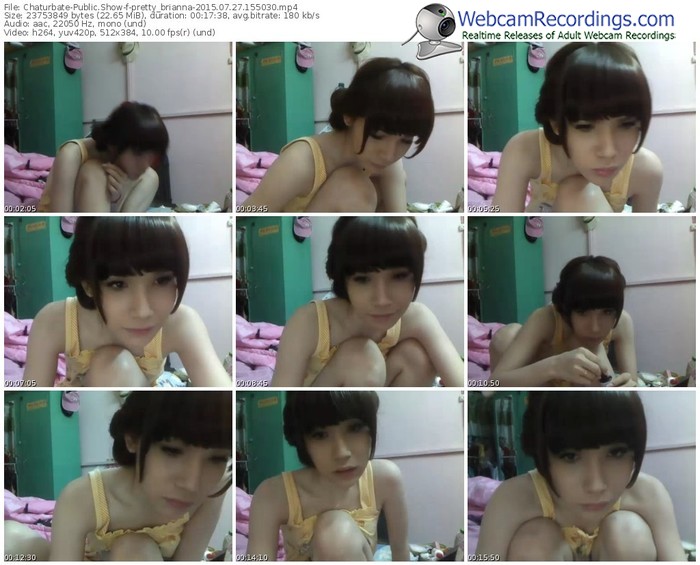 chaturbate-pretty_brianna-public-show-07_27_2015-15_50_30