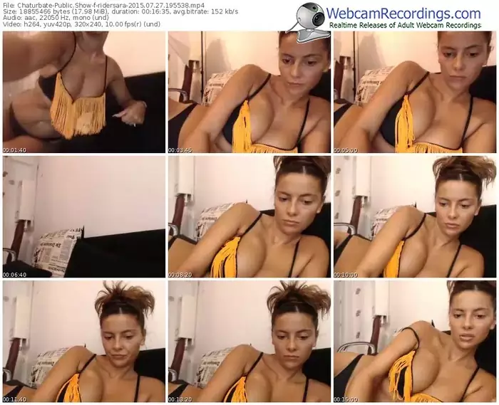 chaturbate-ridersara-public-show-07_27_2015-19_55_38