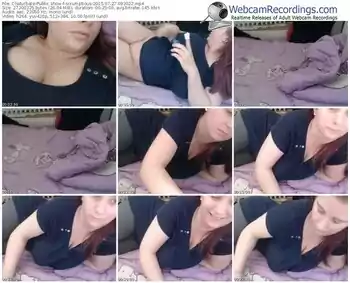 chaturbate-scrumptious-public-show-07_27_2015-09_30_22