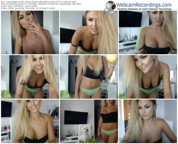 chaturbate-sensualbarbies-public-show-07_27_2015-16_35_34