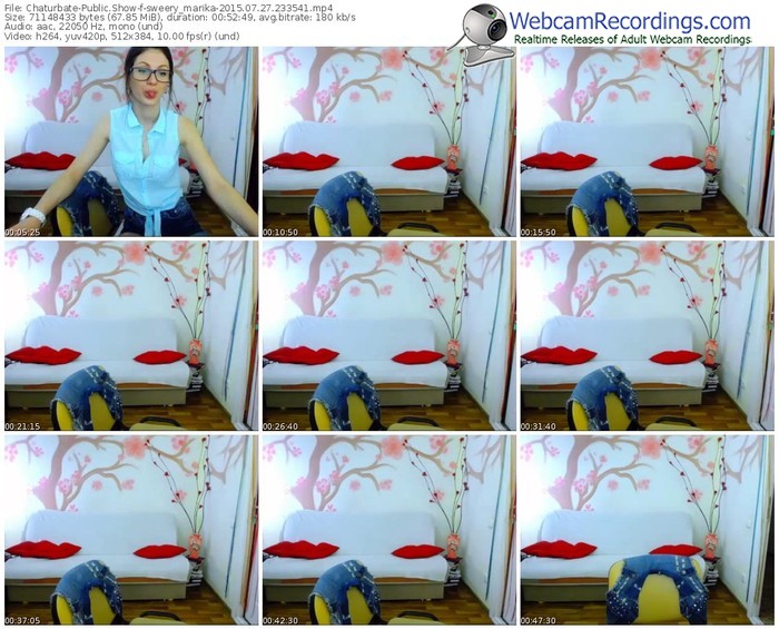 chaturbate-sweery_marika-public-show-07_27_2015-23_35_41