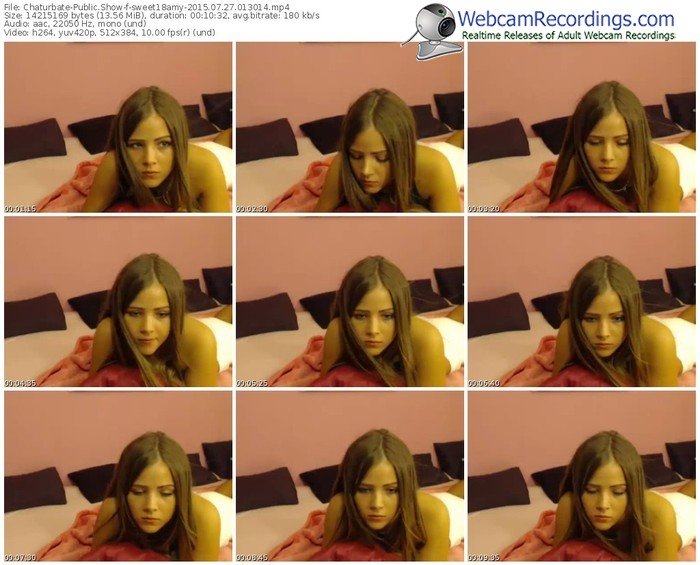 chaturbate-sweet18amy-public-show-07_27_2015-01_30_14