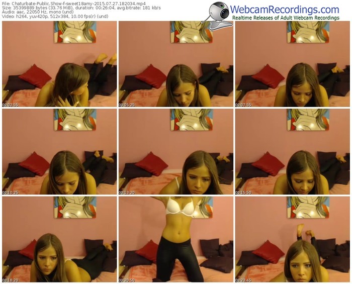 chaturbate-sweet18amy-public-show-07_27_2015-18_20_34