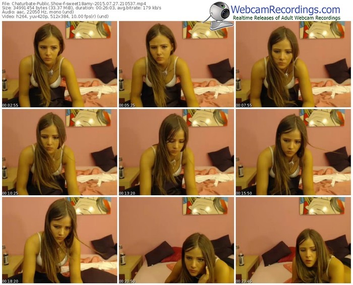 chaturbate-sweet18amy-public-show-07_27_2015-21_05_37