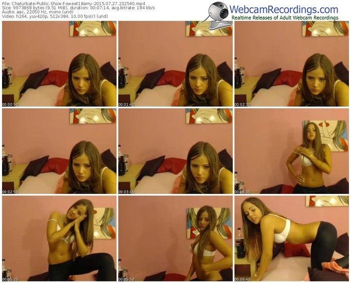 chaturbate-sweet18amy-public-show-07_27_2015-23_25_40