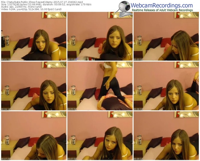 chaturbate-sweet18amy-public-show-07_27_2015-23_40_42