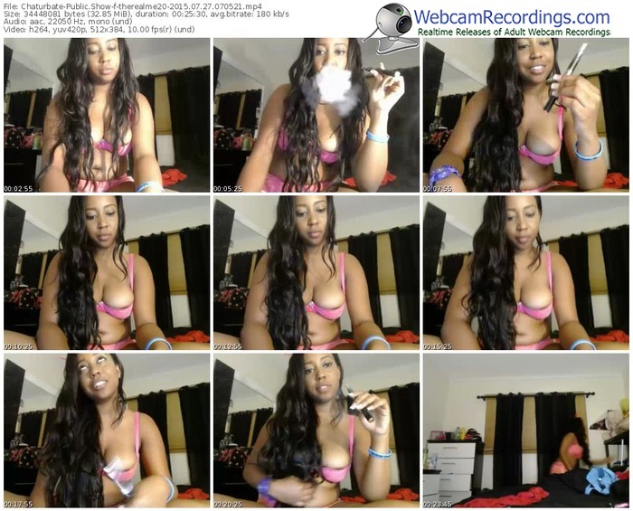 chaturbate-therealme20-public-show-07_27_2015-07_05_21