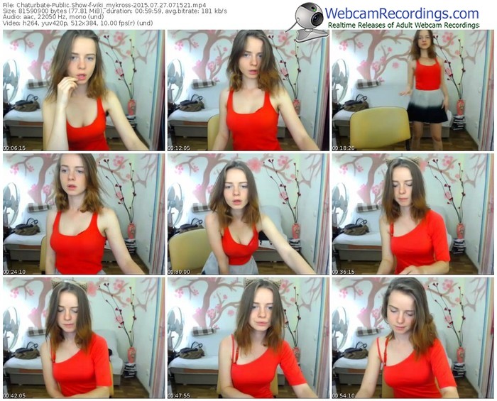 chaturbate-viki_mykross-public-show-07_27_2015-07_15_21