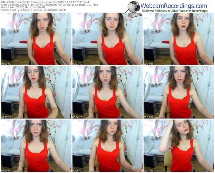 chaturbate-viki_mykross-public-show-07_27_2015-15_25_31