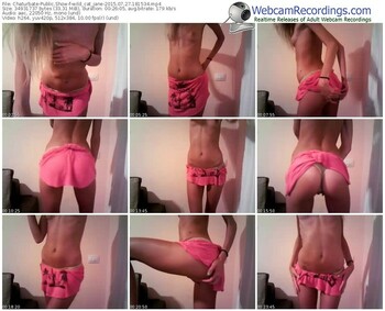 chaturbate-wild_cat_jane-public-show-07_27_2015-18_15_34
