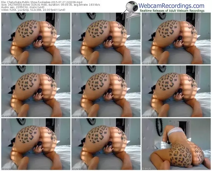 chaturbate-xoleelee-public-show-07_27_2015-22_20_39