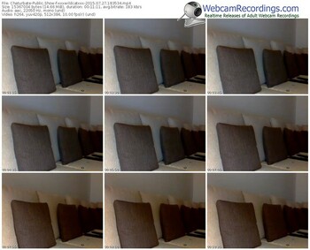 chaturbate-xxxwildcatxxx-public-show-07_27_2015-18_35_34